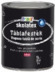 SKOLATEX TBLAFESTK 1 L