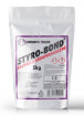 STYRO-BOND CSEMPERAGASZT C1 5 kg