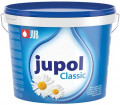 JUB JUPOL CLASSIC BELTRI FEHR FALFESTK 15 L