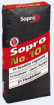 SOPRO No101 S 1 FLEXIBILIS CSEMPERAGASZT 25 kg