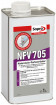 SOPRO NFV 705 NATURK SZNLNKT 1 L