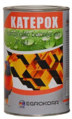 KATEPOX KORROZIGTL  A 300 1 L